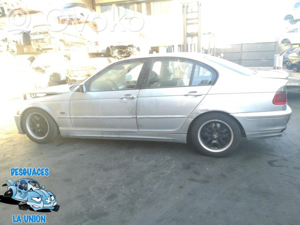 3 E46 Series 3  6740273126