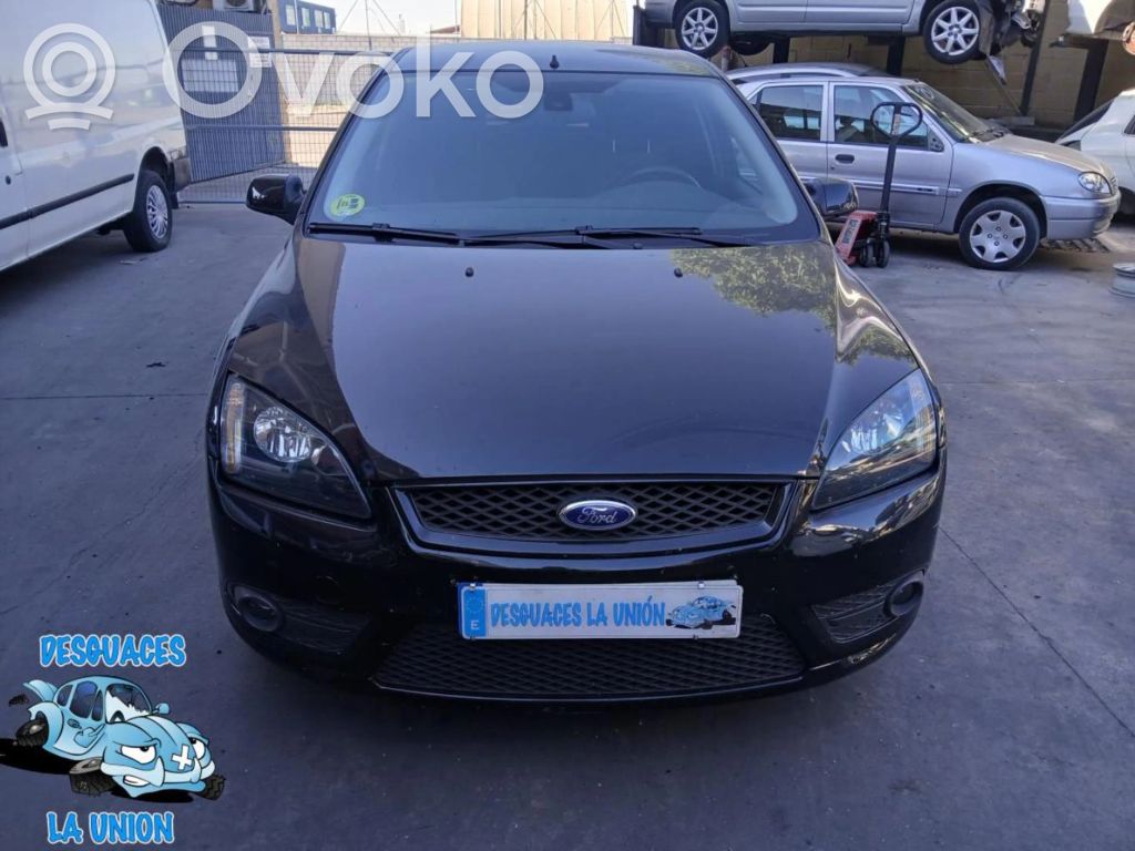 Focus Focus  3M513C187EA