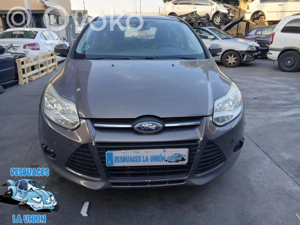 Focus Focus  A0040345