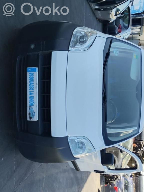 C5 C5, C5 Aircross  45570748SX