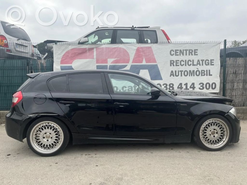 1 E81 E87 Series 1  754528704