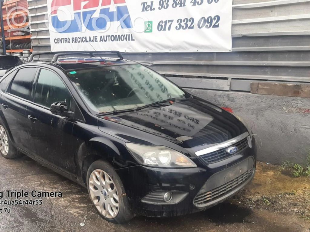 Focus Focus  8M5117757