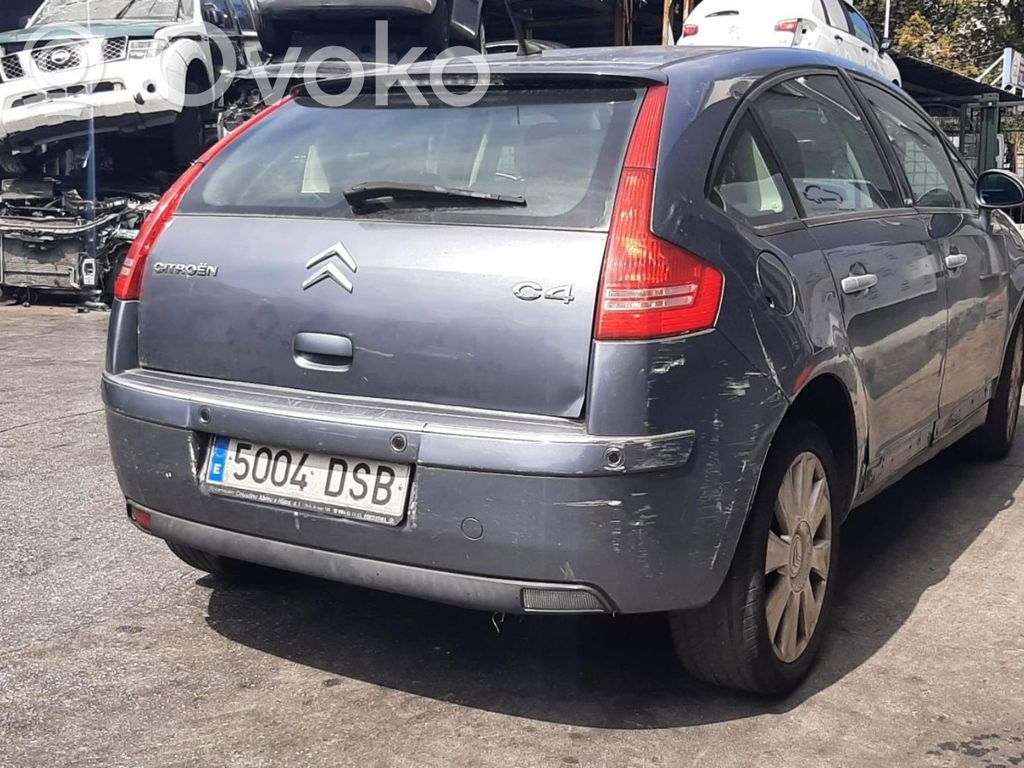 C4 I C4 Picasso, Grand Picasso, Aircross, Cactus  9649988180