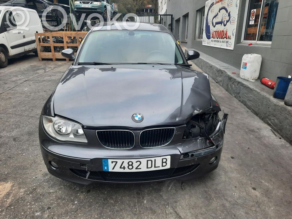 1 E81 E87 Series 1  13981112