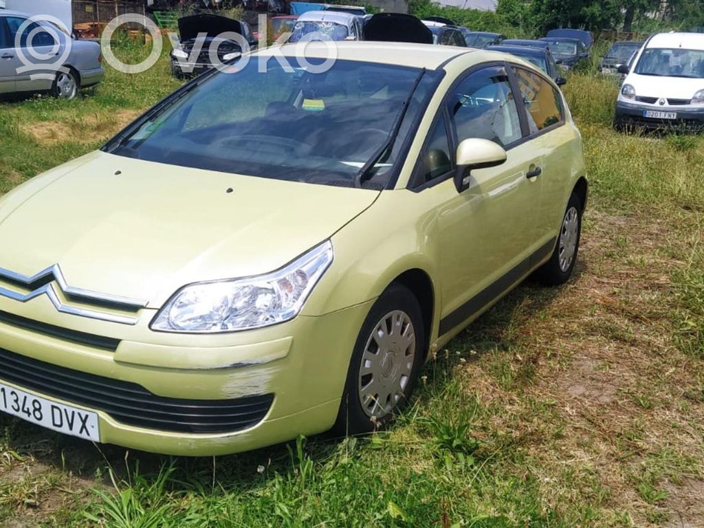 C4 I C4 Picasso, Grand Picasso, Aircross, Cactus  9680352880