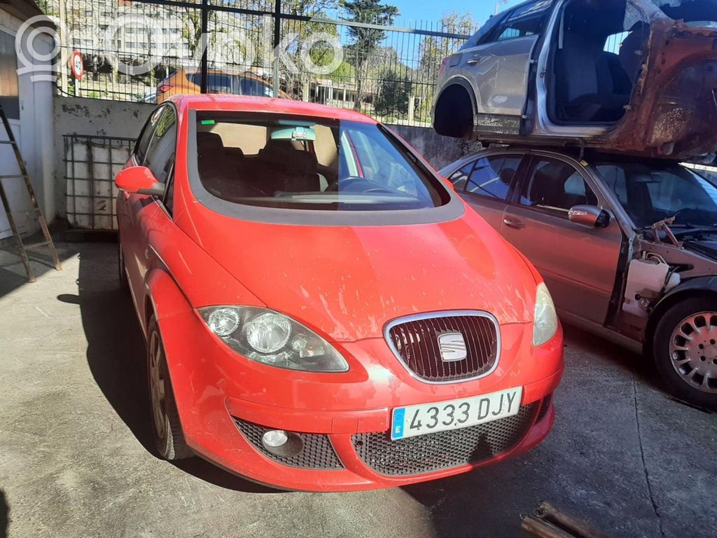 Altea Altea  1K0614517H