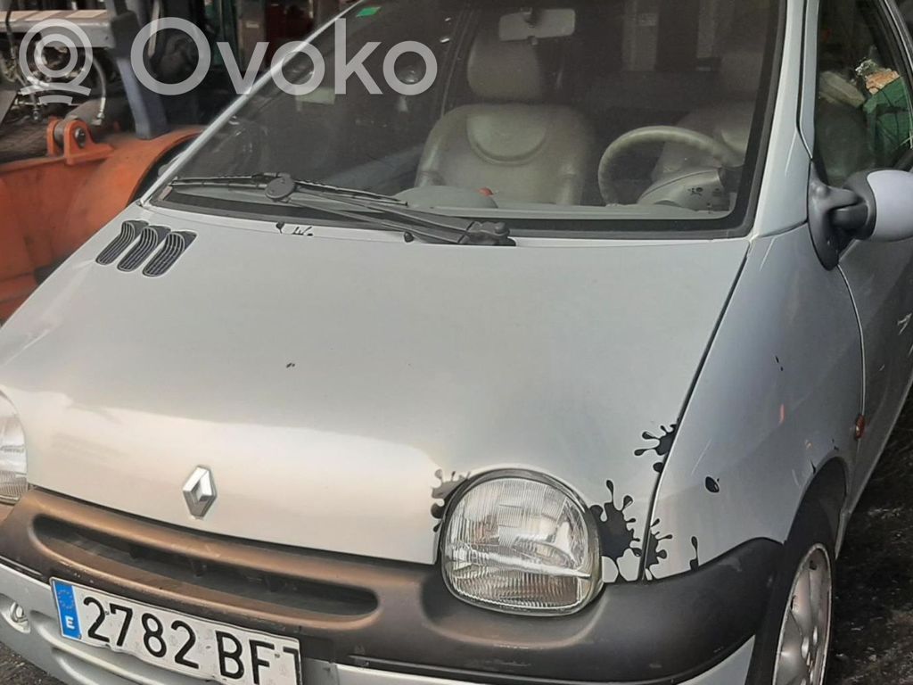Twingo I Twingo  39110748