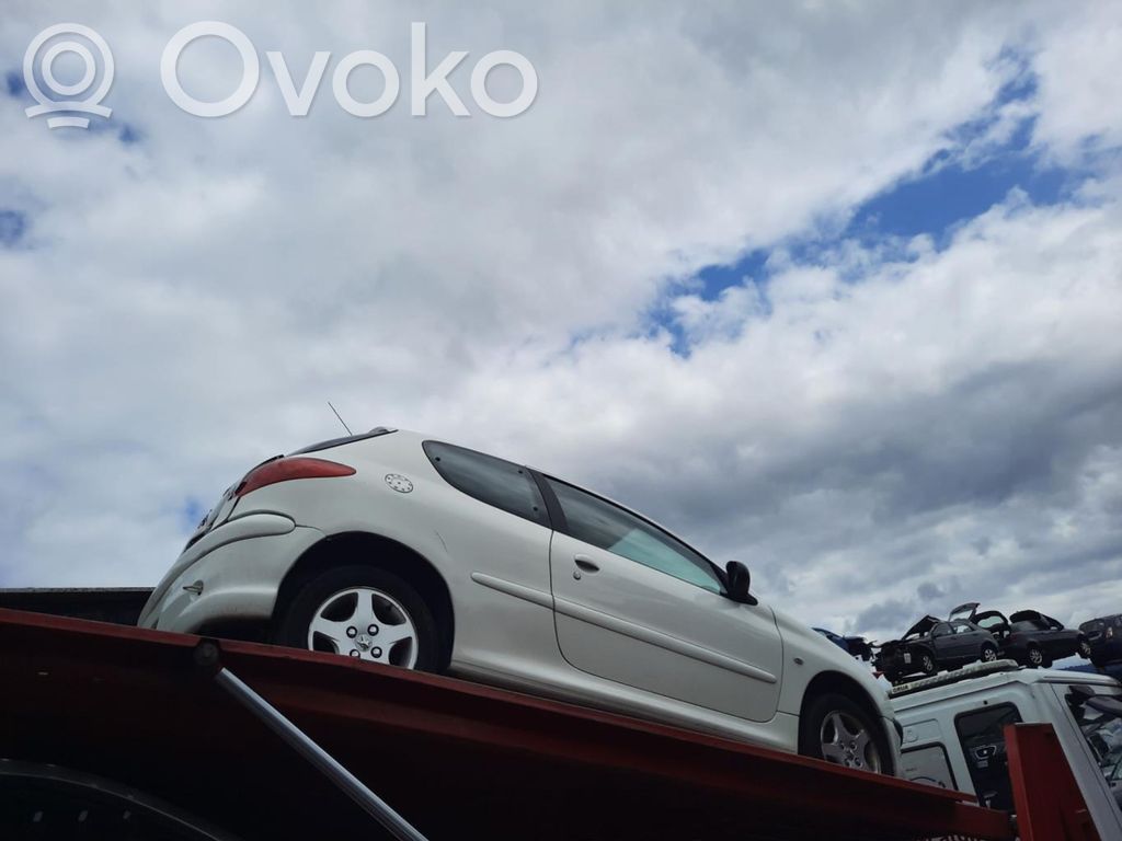 206+ 206, 206+  085501120L