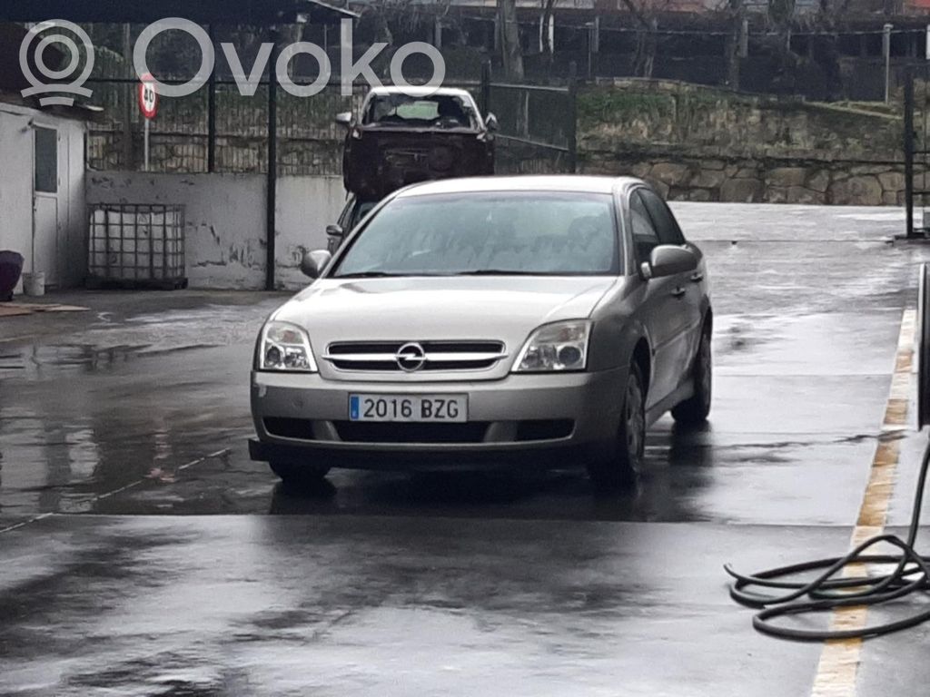 Vectra B Vectra  9185945