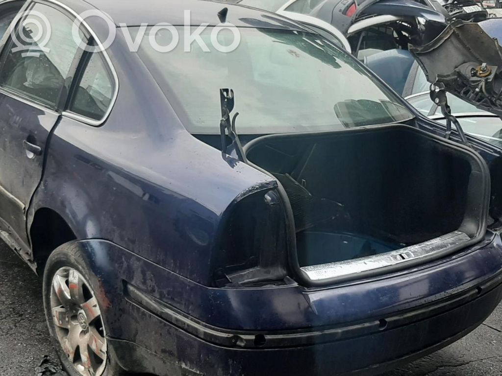 PASSAT Passat  8D1422072A