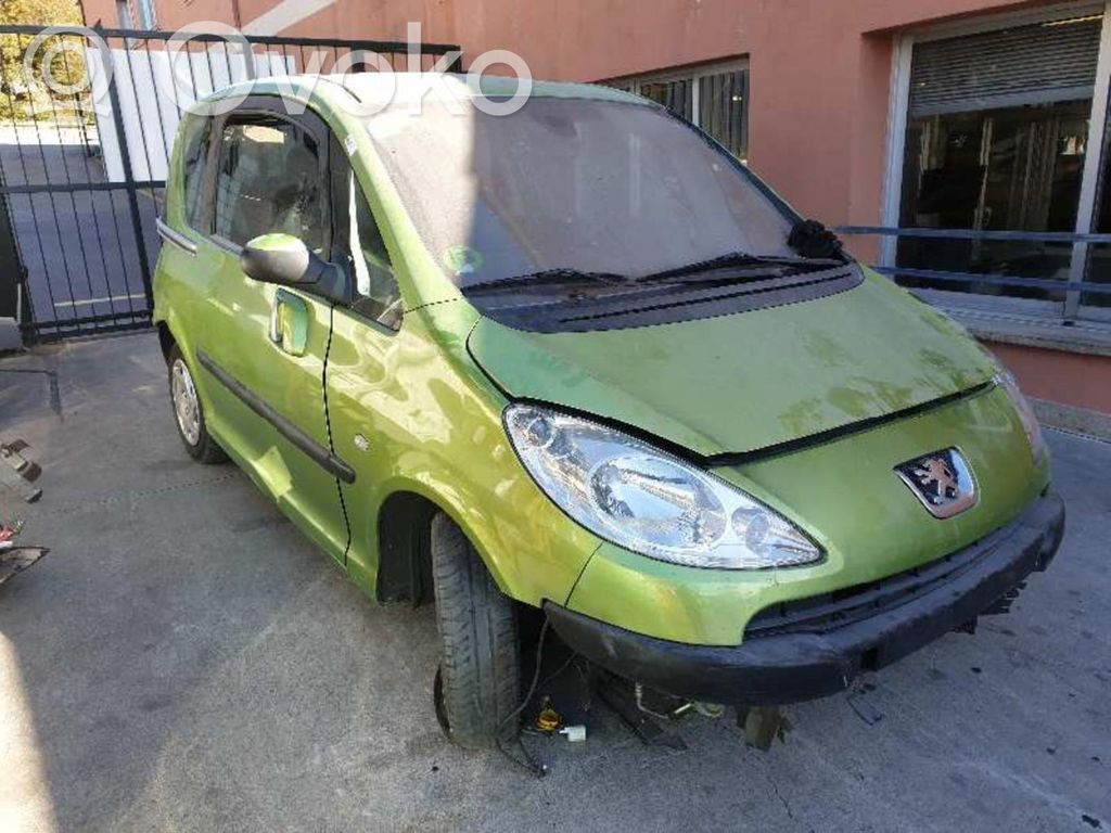 207 CC 207  965670980