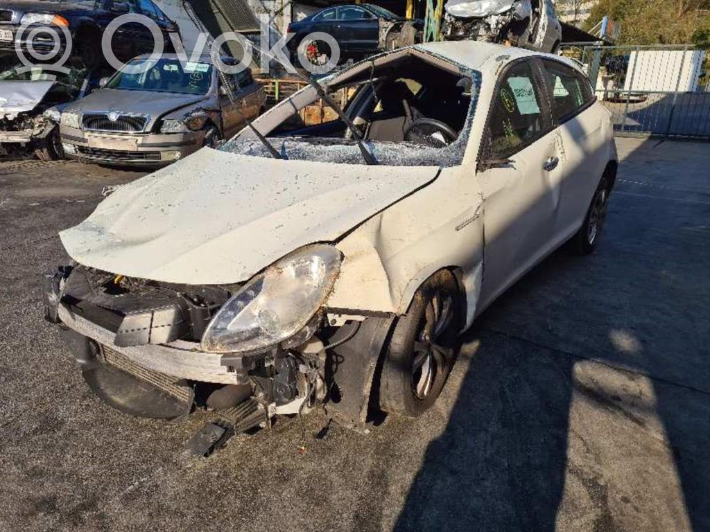 Giulia Giulia  122870701