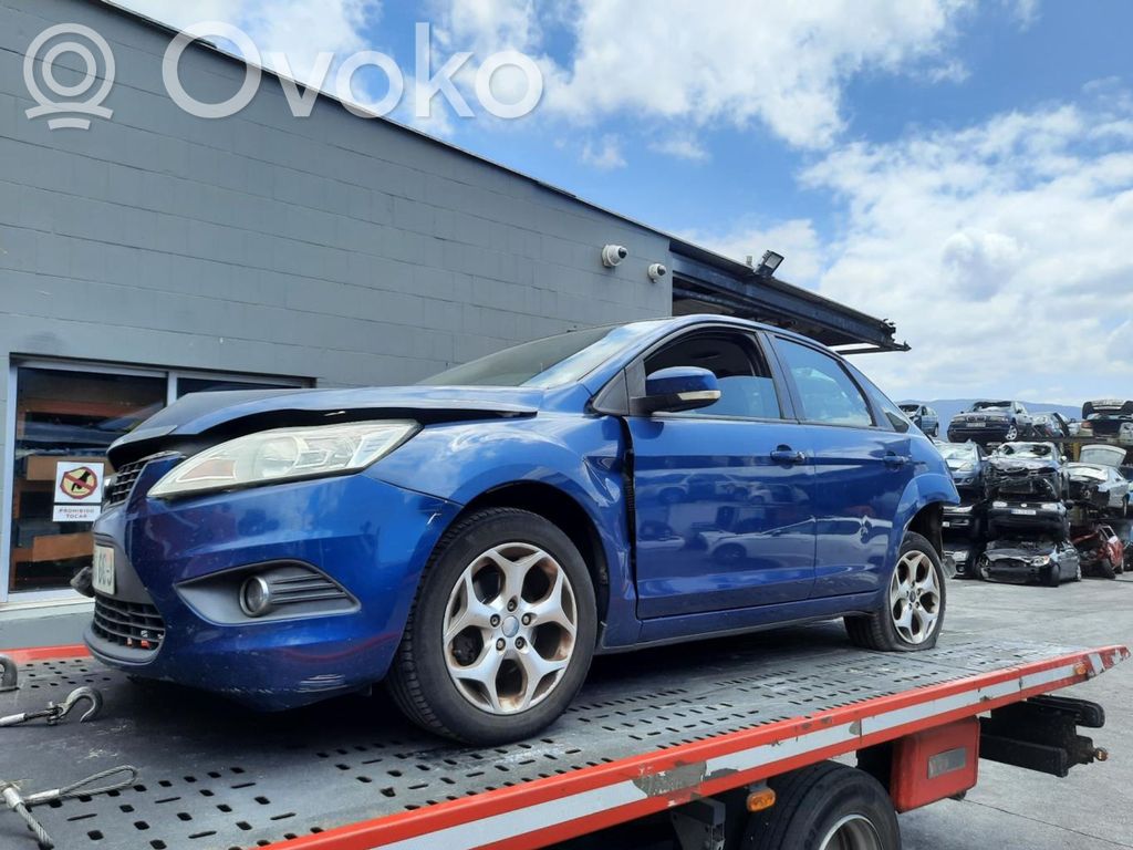 Focus Focus  8M512C405AA