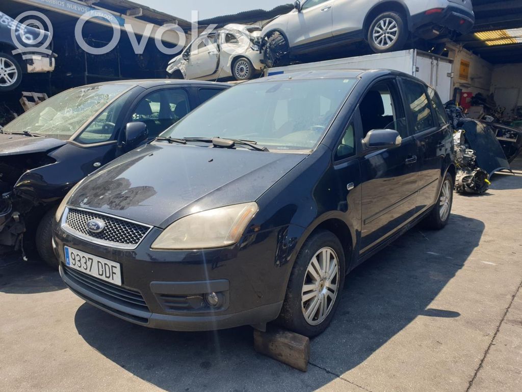 Focus C-MAX Focus C-MAX, C-MAX, Grand C-MAX  3M512M110CA