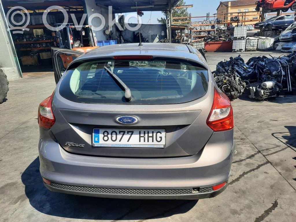 Focus Focus  BM5AA21812BC