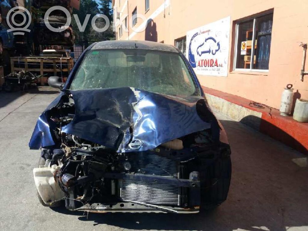 Micra Micra  0265800319