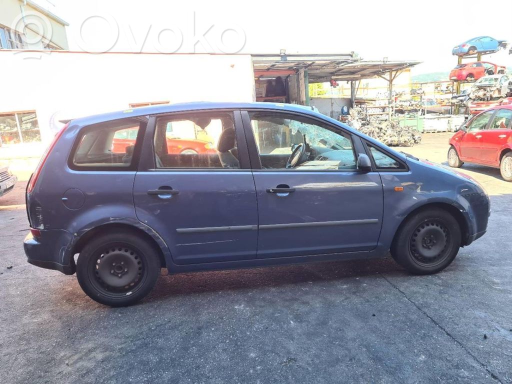 Focus C-MAX Focus C-MAX, C-MAX, Grand C-MAX  1633162