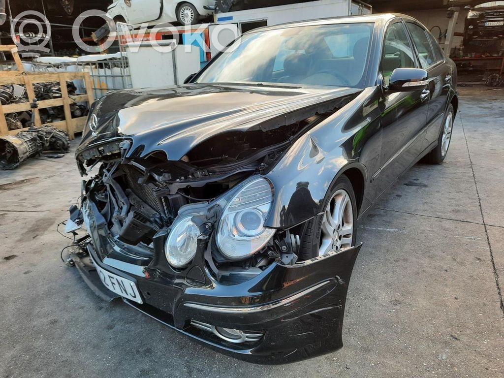 E W211 E-class, AMG (W124, W210, W211, W212, W213, C207, W238)  0015409517