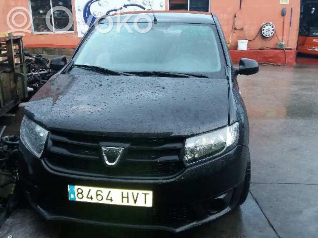 Sandero I Sandero  460916346R