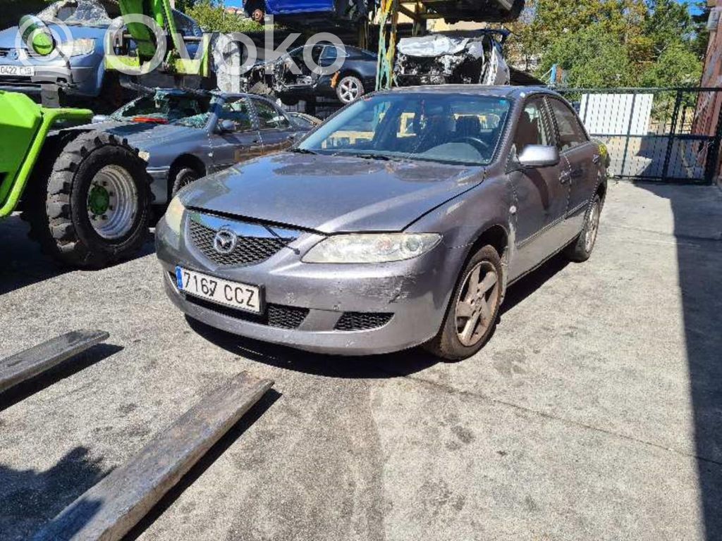 6 6  GJ6A58310D