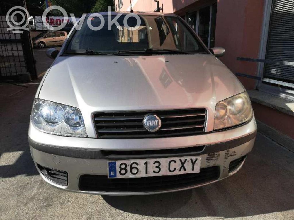 Punto (188) Punto  0051721478