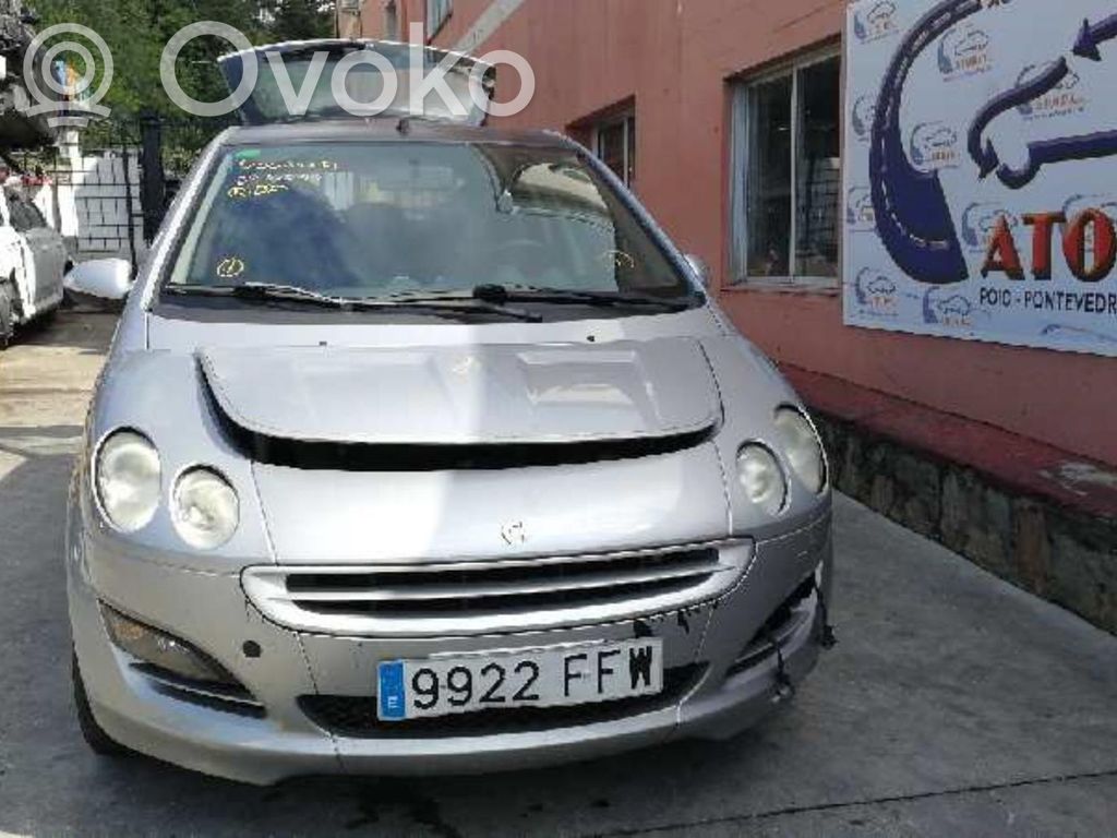 ForFour I ForFour  P3815A201