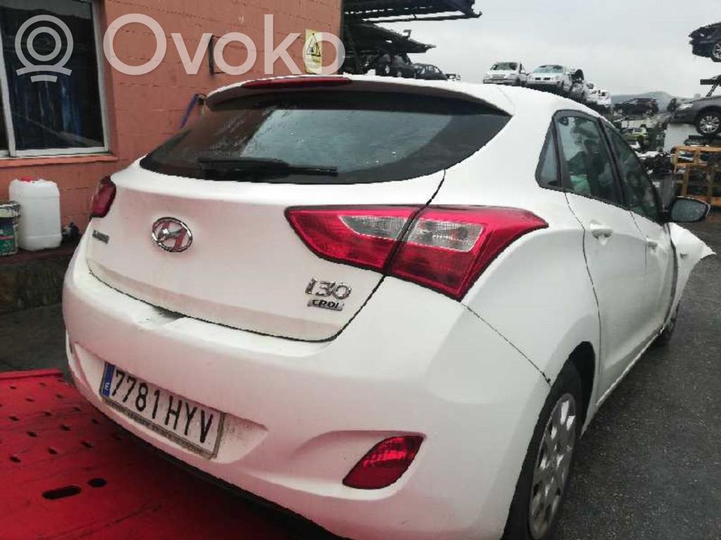 i30 i30  20140123