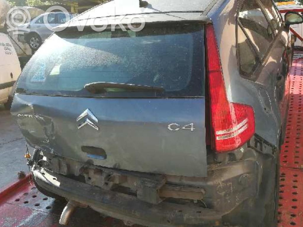 C4 I C4 Picasso, Grand Picasso, Aircross, Cactus  9685588980