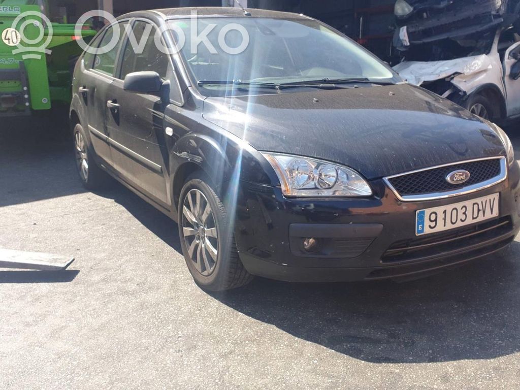 Focus Focus  4M5H19D629