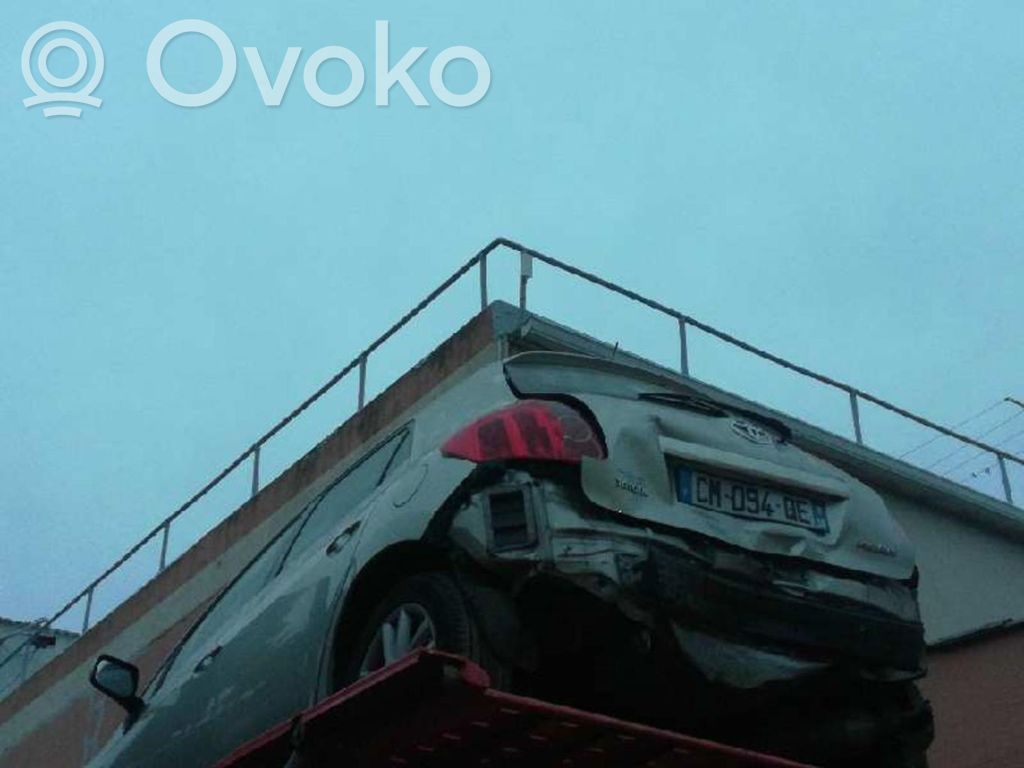 Auris 150 Auris  12042