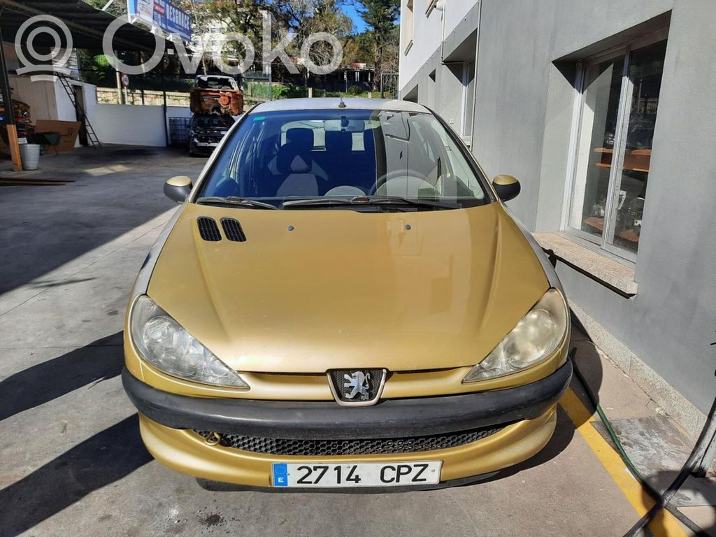 206+ 206, 206+  9628666880