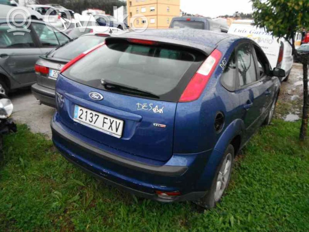 Focus Focus  1704578