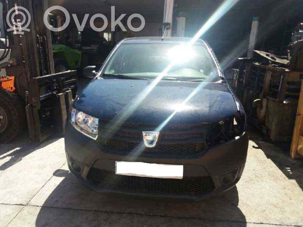 Sandero I Sandero  543022905R