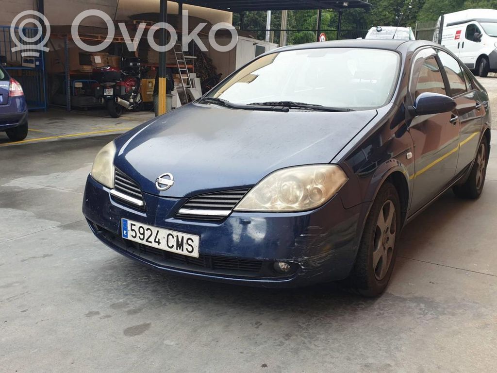 Primera Primera  0281011237