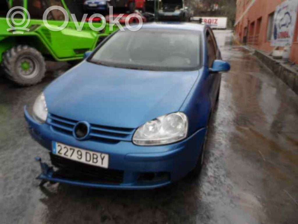 Golf V Golf  1K0919051M
