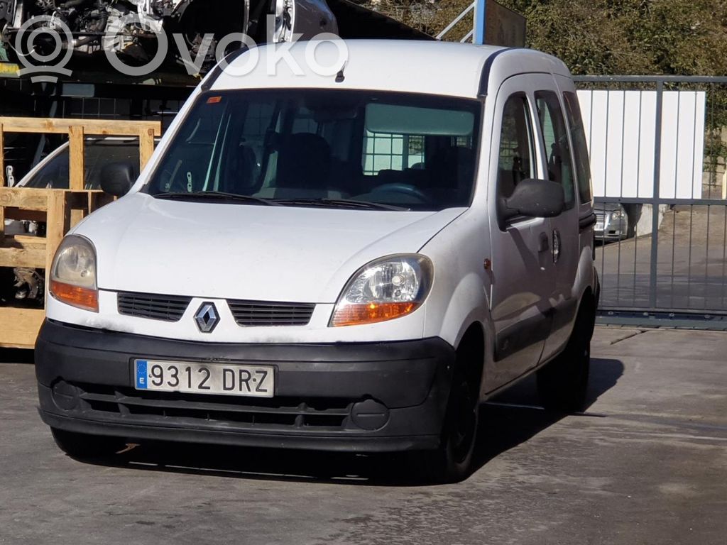 Kangoo I Kangoo  8200150617