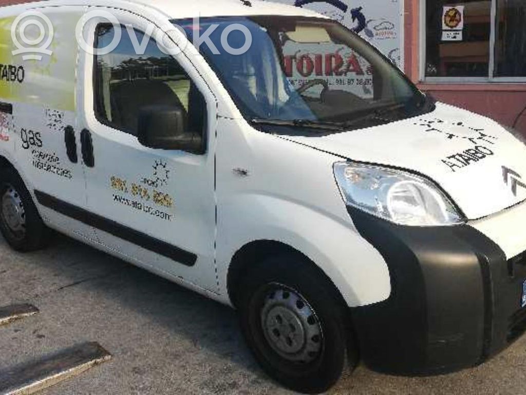 C5 C5, C5 Aircross  0051895367