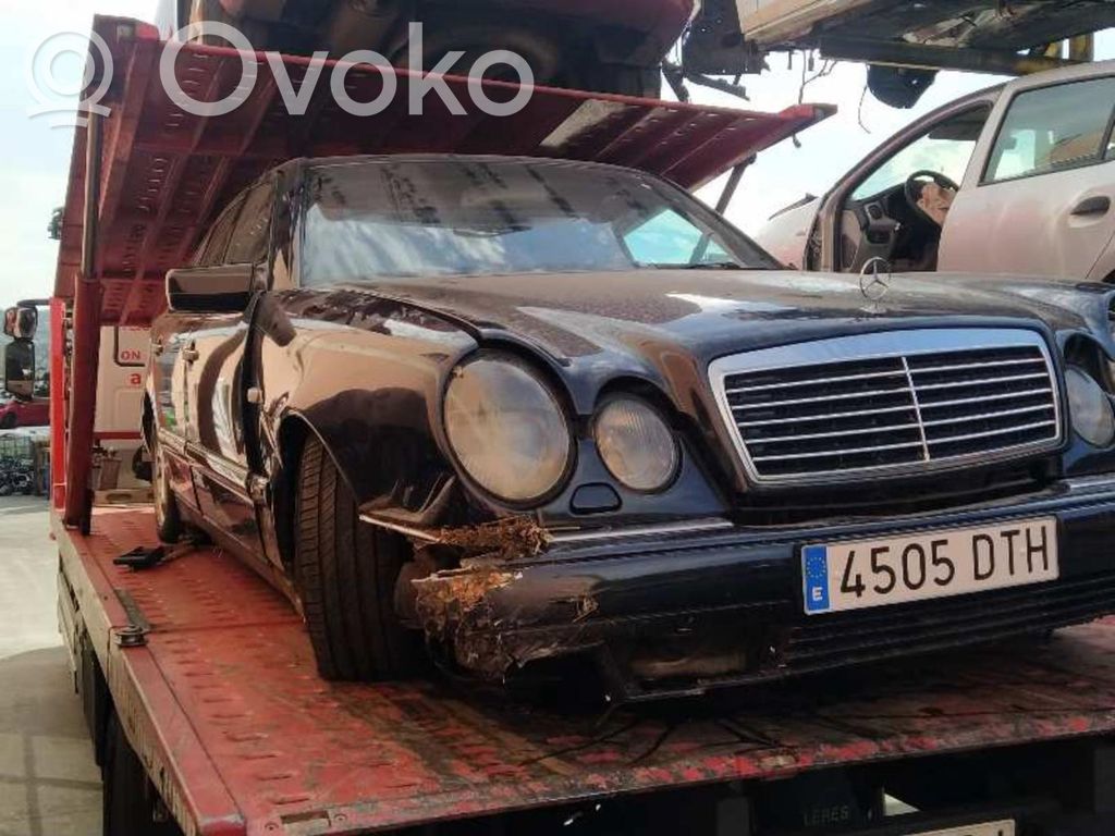 E W210 E-class, AMG (W124, W210, W211, W212, W213, C207, W238)  A2105450110