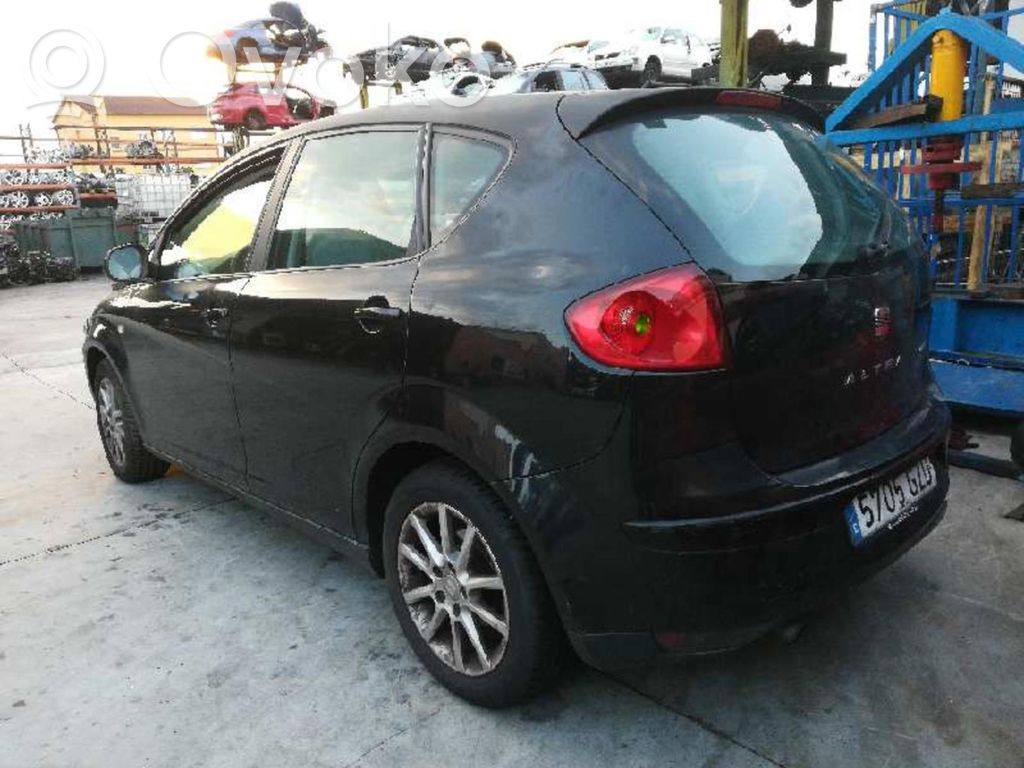 Altea Altea  03L903023