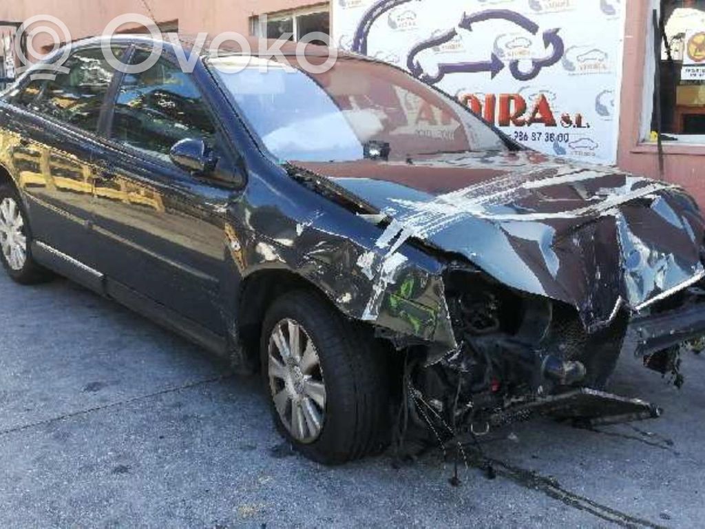 Berlingo Berlingo  9657061080