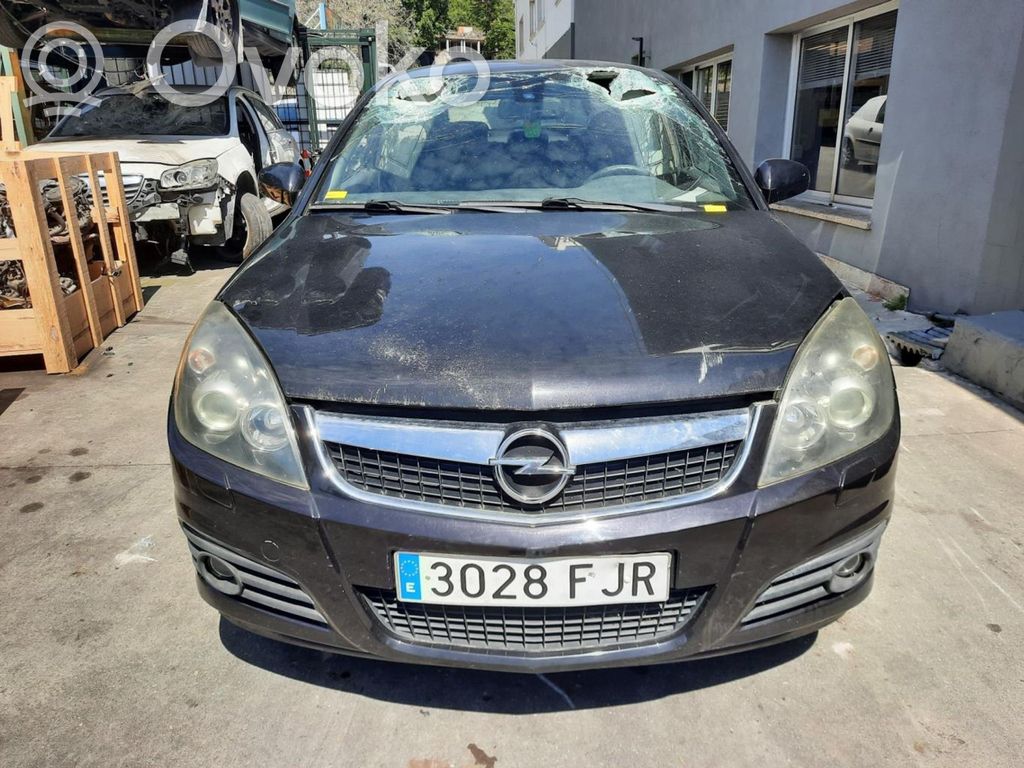 Vectra C Vectra  13203022