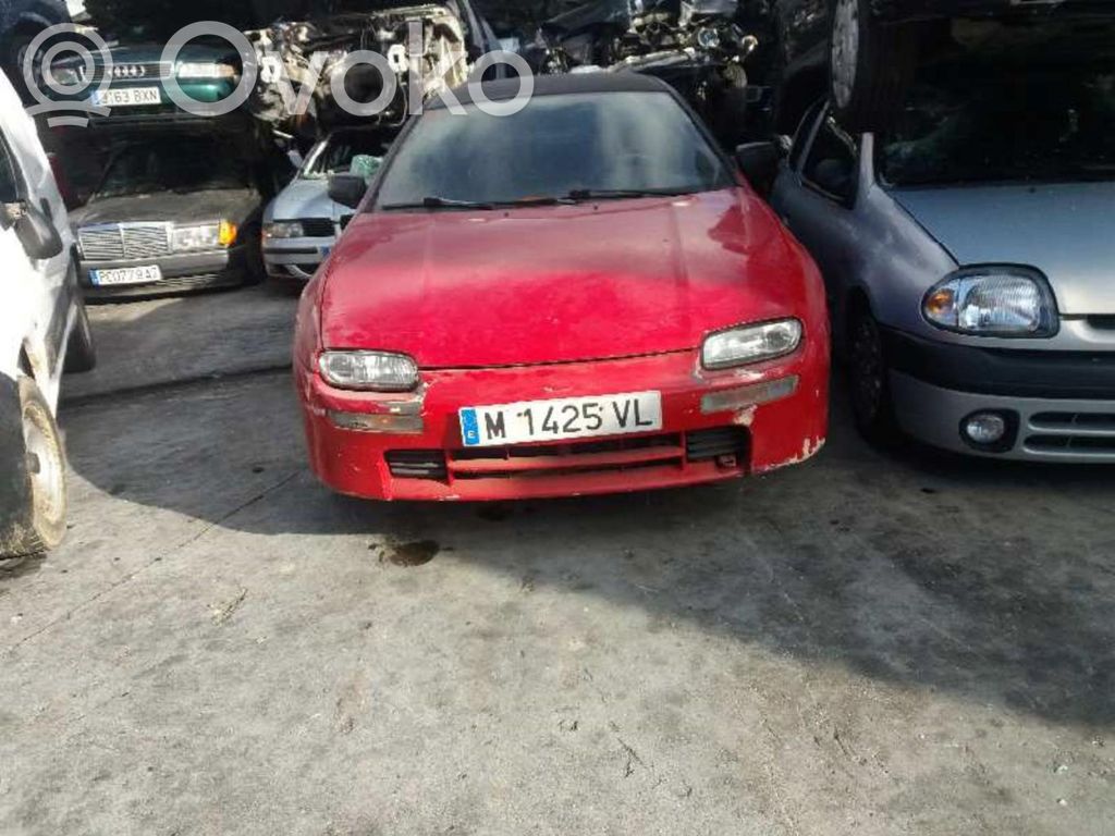323 323, 323F  043139L