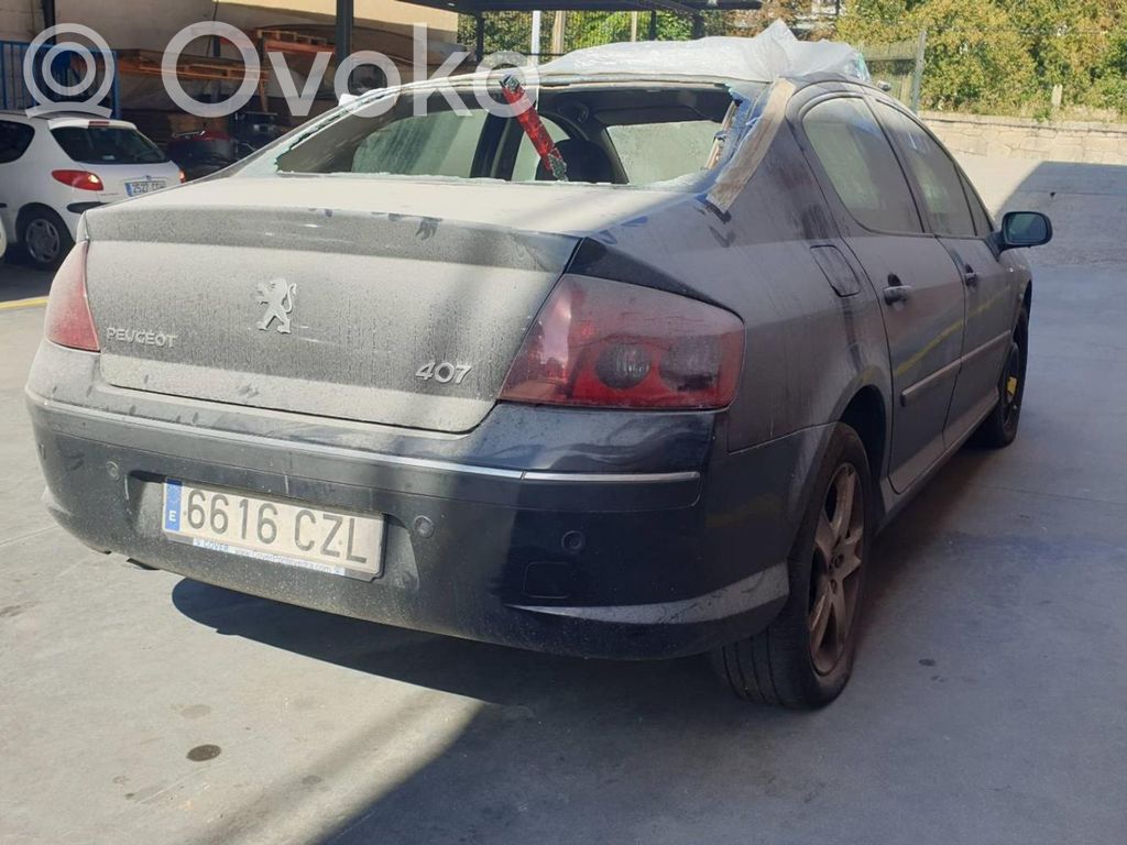 207 CC 207  15448201A