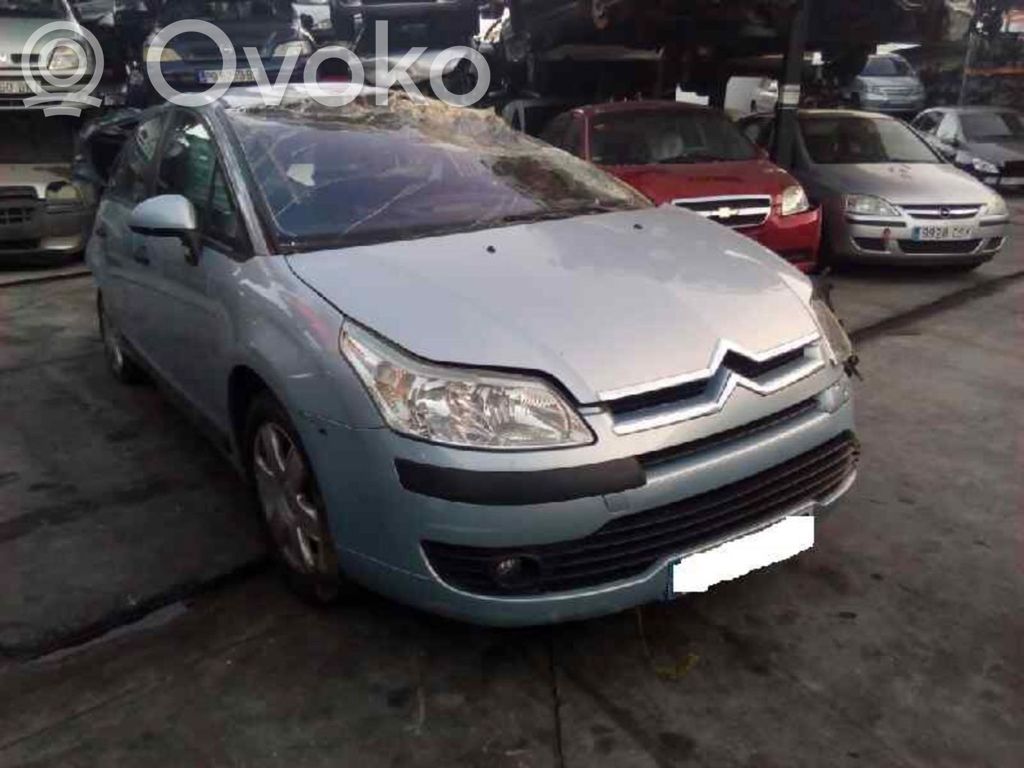 C4 I C4 Picasso, Grand Picasso, Aircross, Cactus  9680352880