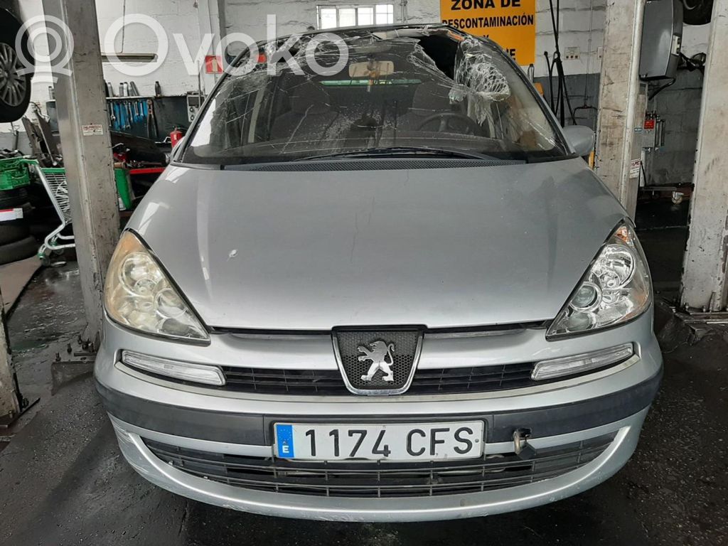 207 207  4541C5
