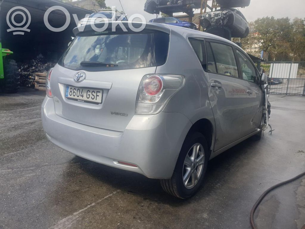 Verso Verso  440500F050