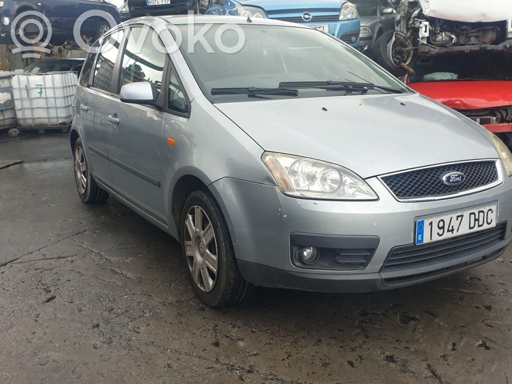 Focus C-MAX Focus C-MAX, C-MAX, Grand C-MAX  4M5T13335BB