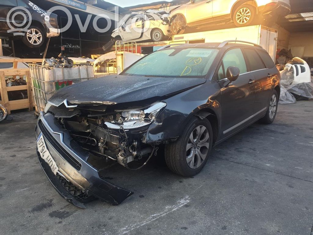C5 C5, C5 Aircross  9674804480