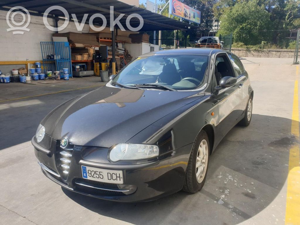 166 166  735365512