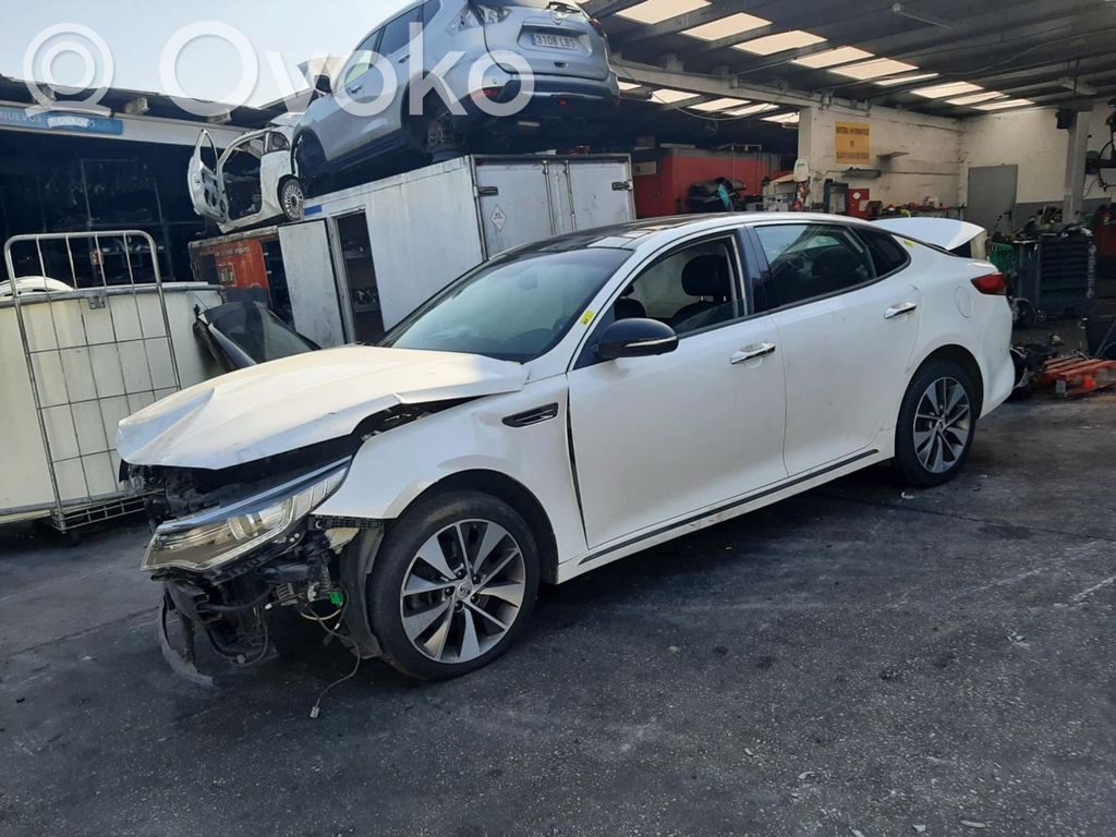 Optima Optima  54660D4540